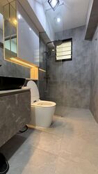 Blk 153 Rivervale Crescent (Sengkang), HDB 4 Rooms #556607481